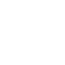 seguidoras en instagram