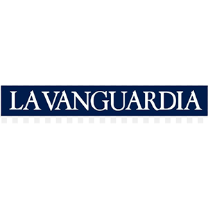 Raquel Barrachina, entrenadora especializada en suelo pélvico y la mujer